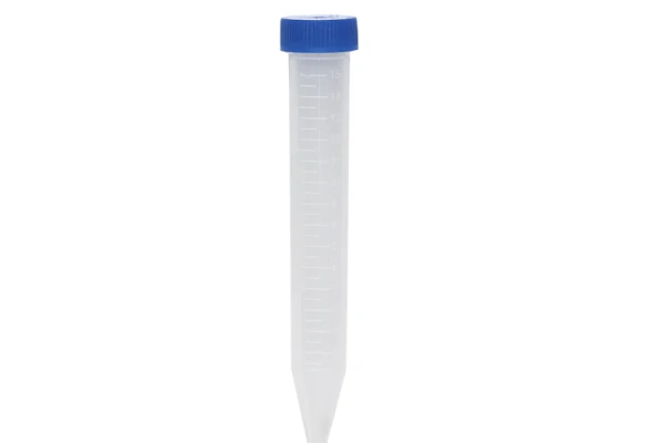 CENTREFUGE - BLUE TUBE 10ml